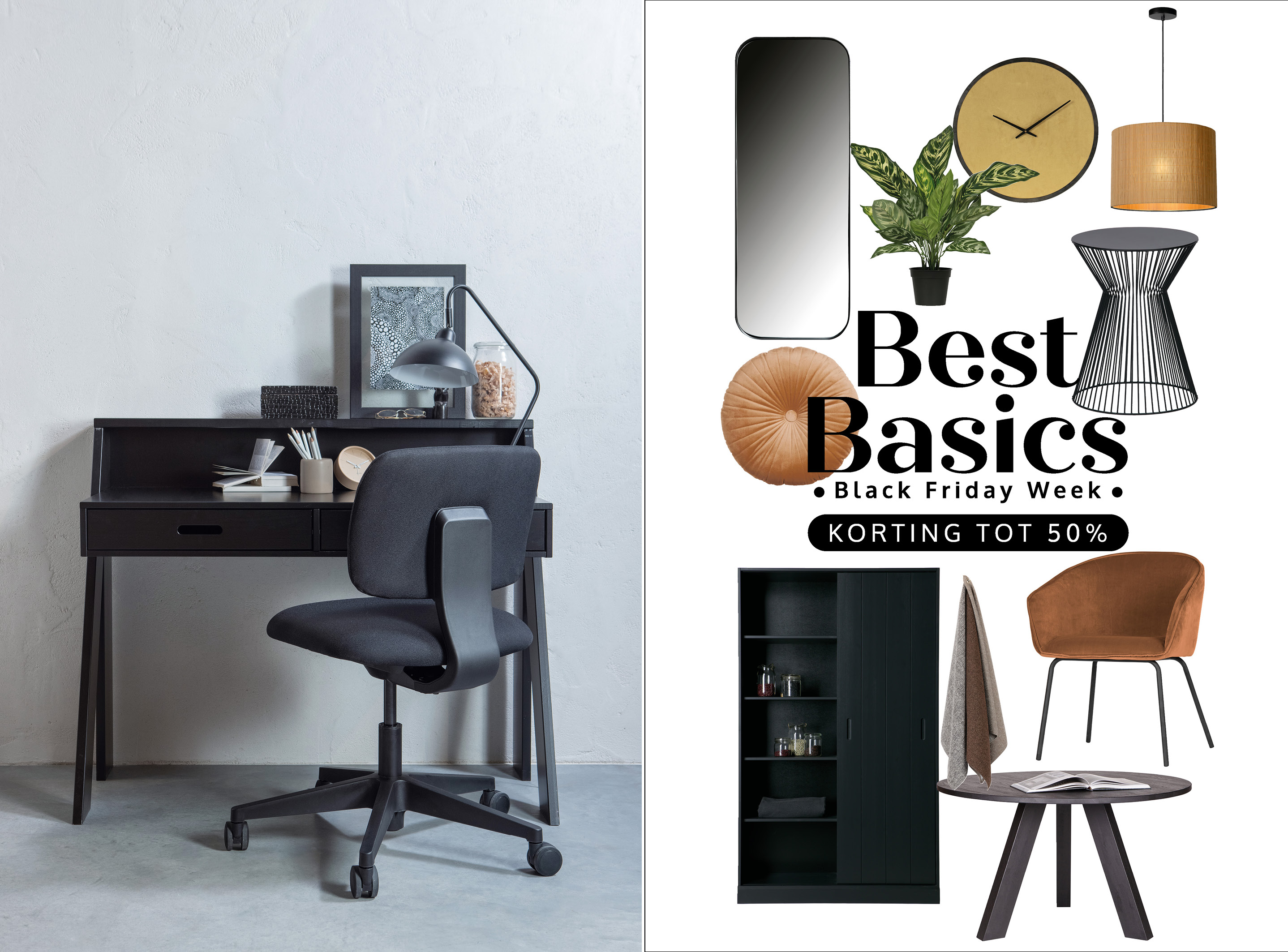 Sfeerbeelden 1 Black Friday Blog